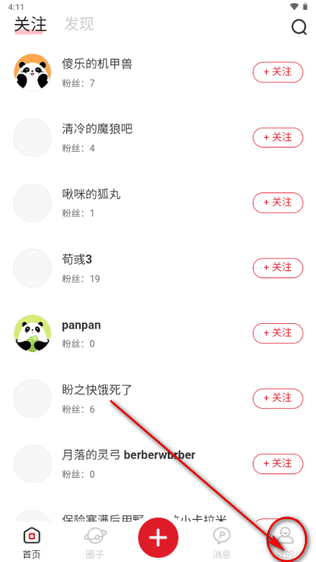 ��֮����