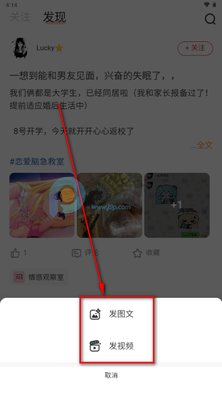 ��֮����