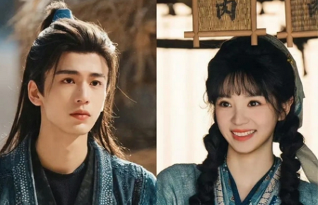 I�����ӿ�TVֱ������TV�ٷ����°汾