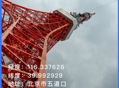 ����ˮӡ���������