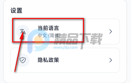 idolchat AI ����