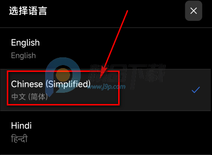 idolchat AI ����