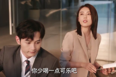 极点视频app无广告版 极点视频app无广告版