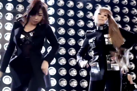 ��Ӱ����APK��������TV��