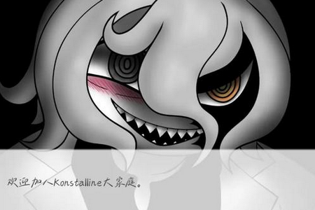 请不要辞职Steam移植 请不要辞职Steam移植