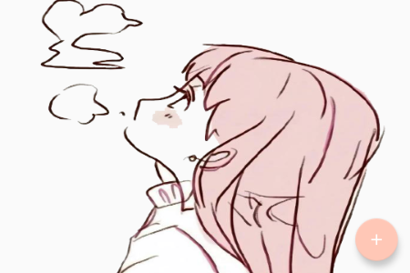 MAX�糵��ע��