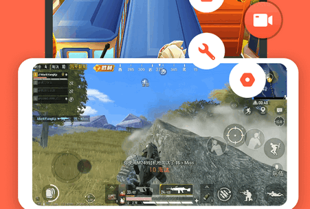 ¼��Ѽapp����