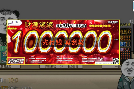 ��ʽ�ι���ģ�����޹���