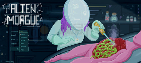 ������ʬ��Steam��ֲ��