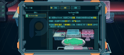 ������ʬ��Steam��ֲ��