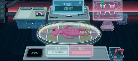 ������ʬ��Steam��ֲ��