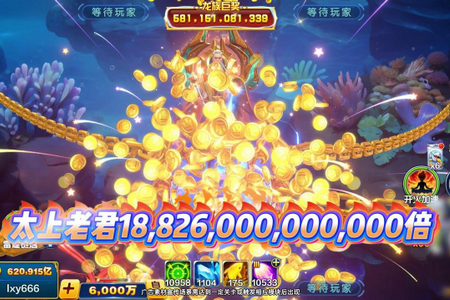 ����󿧿񱩰�