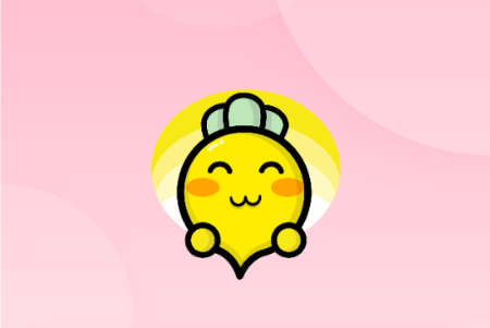 浪妹app(LANGMEI) 浪妹app(LANGMEI)