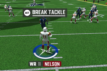 轴心足球Steam移植版 轴心足球Steam移植版