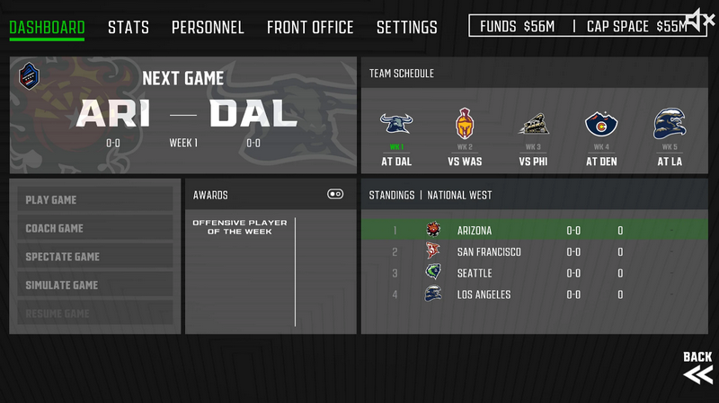 轴心足球Steam移植版 轴心足球Steam移植版