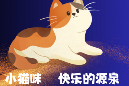 Сè��TV�˻��������ڰ�