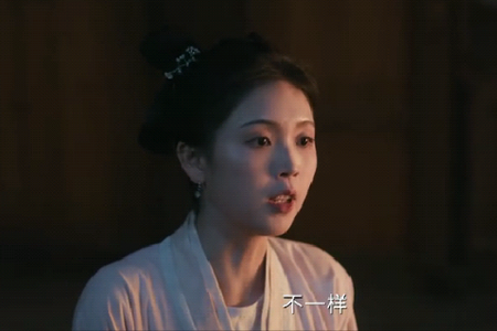 ˲����Ƶapp�ٷ���