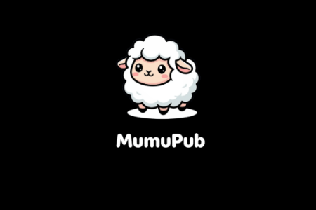 mumupub AI聊天 mumupub AI聊天