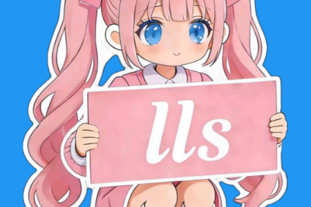 落落社游戏社区 落落社游戏社区