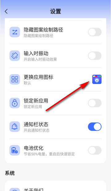 Ӧ������ʦ��׿��