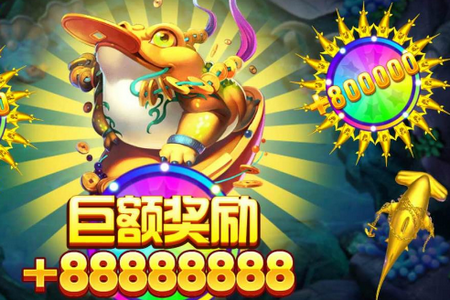 ���㴫��ٷ���