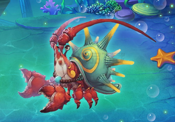 ��ʥ������Ѱ�