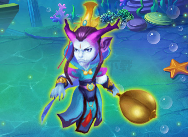 ��ʥ������Ѱ�