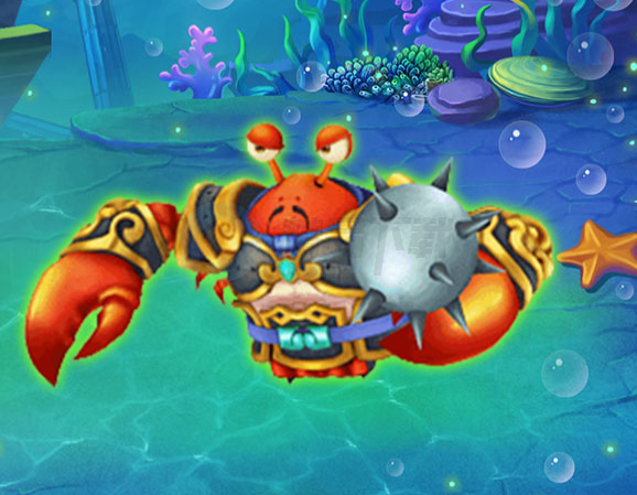 ��ʥ������Ѱ�