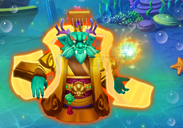 ��ʥ������Ѱ�