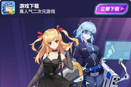 ���㷢������׿��