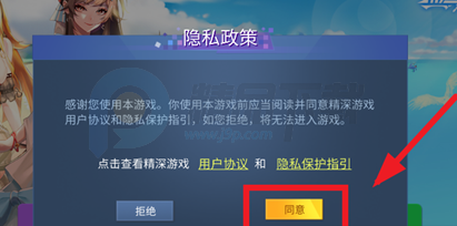 ���㷢������׿��