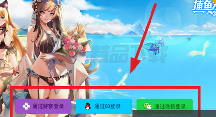 ���㷢������׿��