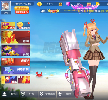 ���㷢������׿��