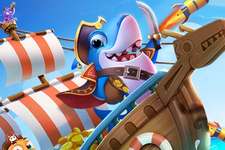 ��粶��ٷ��汾�������°�