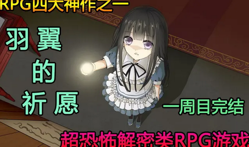 ��������Ը��Ը��ֲ��