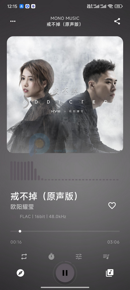 MonoMusic����