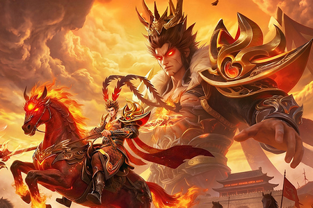 �񽫴�˵�ٷ���