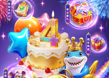 �����������汾