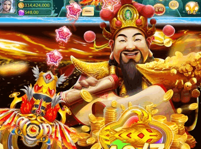 �������˽ֻ�����