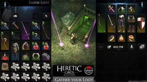 ���֮���������ײ˵���5