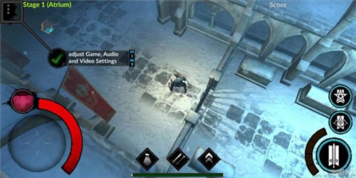 ���֮���������ײ˵���4