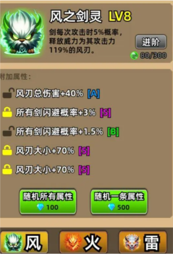 �Ҳ�����ֻ����ͼƬ3