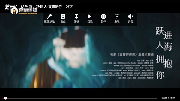 ��ôʹ����ͼ5