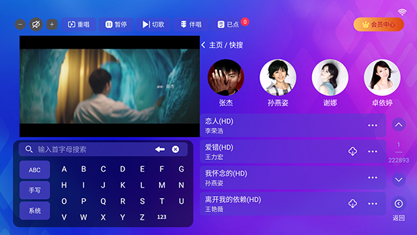 ��ôʹ����ͼ4