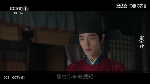 �������ֻ����������°�-����������Դ�����ذ�׿��Ѱ�v3.7.2