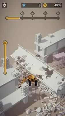 ��Ǩ��˾����(Demolition Inc)��ͼ0