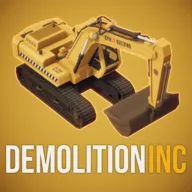 ��Ǩ��˾����(Demolition Inc)V0.7 ���°�