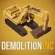 ��Ǩ��˾����(Demolition Inc)V0.7 ���°�