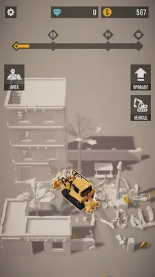 ��Ǩ��˾����(Demolition Inc)��ͼ1