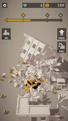 ��Ǩ��˾����(Demolition Inc)��ͼ3